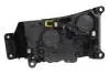Фара автомобильная TRUCKLIGHT HLRV014R (фото 2)