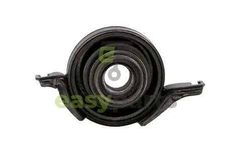 Підшипник підвісний HERTH+BUSS / JAKOPARTS J2917000