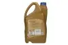 Олива для двигуна RAVENOL 1111311-004 (фото 2)