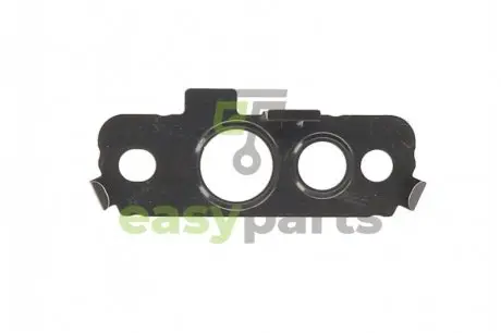 Прокладка турбіни VW Crafter/Amarok 2.0TDI 10- ELRING 549162