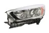 Фара автомобільна Valeo 046924 (фото 1)
