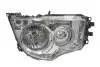 Фара автомобильная TRUCKLIGHT HLME015R (фото 1)
