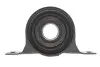 Підшипник підвісний BMW 5 (E39) 2.0i-2.8i/2.5tds 95-04 (d=30mm) (посередині) MEYLE 3002612115S (фото 1)