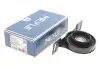 Підшипник підвісний BMW 5 (E39) 2.0i-2.8i/2.5tds 95-04 (d=30mm) (посередині) MEYLE 3002612115S (фото 2)
