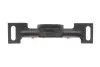 Підшипник підвісний BMW 5 (E39) 2.0i-2.8i/2.5tds 95-04 (d=30mm) (посередині) MEYLE 3002612115S (фото 3)