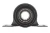 Підшипник підвісний BMW 5 (E39) 2.0i-2.8i/2.5tds 95-04 (d=30mm) (посередині) MEYLE 3002612115S (фото 4)
