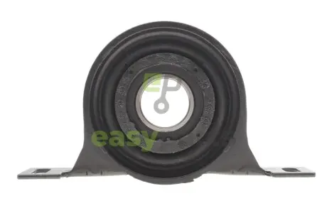 Підшипник підвісний BMW 5 (E39) 2.0i-2.8i/2.5tds 95-04 (d=30mm) (посередині) MEYLE 3002612115S