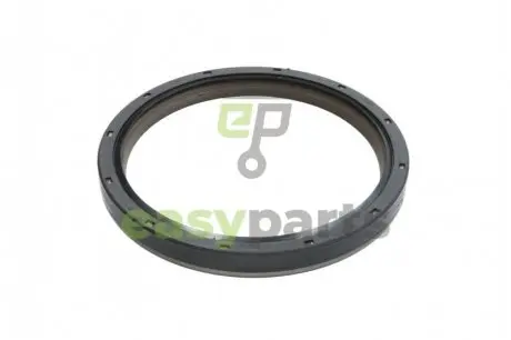 Сальник коленвала задний MAN D0824/ D0826/D0834 110x130x12 PTFE ELRING 503209