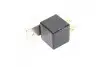 Реле 30A 12V (Elparts) HERTH+BUSS / JAKOPARTS 75613121 (фото 3)