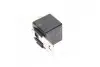 Реле 30A 12V (Elparts) HERTH+BUSS / JAKOPARTS 75613121 (фото 4)