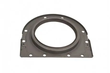 Фото сальник колінвалу VICTOR REINZ 814590760 Сальник колінвалу VICTOR REINZ 814590760