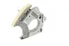 Натяжник ланцюга ГРМ Audi A4/A6/A8/Q5 06-18 551016410