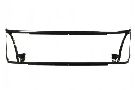 Решітка радіатора PACOL SCAFP026