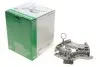 Натяжник ланцюга ГРМ Audi A4/A6/A8 04-10 551005010