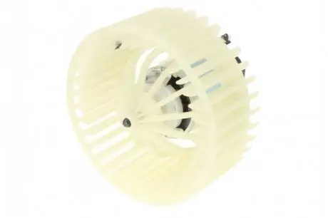 Вентилятор салона THERMOTEC DDF002TT