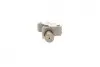 Натяжник ланцюга ГРМ Smart ForTwo/Roadster 0.6/0/7i 03-07 INA 551010610 (фото 2)