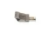 Натяжник ланцюга ГРМ Smart ForTwo/Roadster 0.6/0/7i 03-07 INA 551010610 (фото 13)