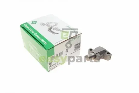 Натяжник ланцюга ГРМ Smart ForTwo/Roadster 0.6/0/7i 03-07 INA 551010610