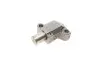 Натяжник ланцюга ГРМ Smart ForTwo/Roadster 0.6/0/7i 03-07 INA 551010610 (фото 7)