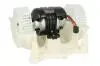 Вентилятор салону THERMOTEC DDM020TT (фото 1)