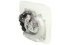 Фото 2 - вентилятор салона THERMOTEC DDM017TT Вентилятор салона THERMOTEC DDM017TT (фото 2)