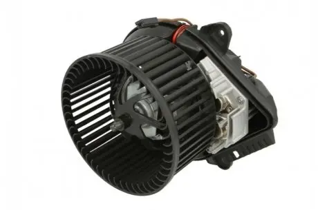 Фото вентилятор салона THERMOTEC DDP011TT Вентилятор салона THERMOTEC DDP011TT