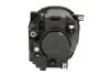 Фото 2 - фара (L) Jeep Renegade 14- (H4) (LPP212) MAGNETI MARELLI 712483501129 Фара (L) Jeep Renegade 14- (H4) (LPP212) MAGNETI MARELLI 712483501129 (фото 2)