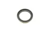 Сальник КПП Toyota Avensis 2.0 03-08/Camry 2.4 06-11 CORTECO 19035201B (фото 2)