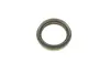 Сальник КПП Toyota Avensis 2.0 03-08/Camry 2.4 06-11 CORTECO 19035201B (фото 4)