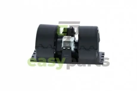 Вентилятор салону NRF 34141