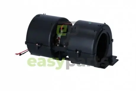Вентилятор салону NRF 34150