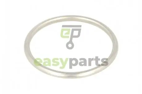 Прокладка турбіни ущільнююча Audi A4/A5/A6/VW Touareg 2.7/3.0 TDI 04-11 ELRING 247040