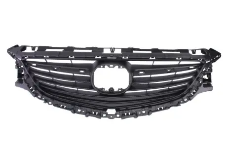 Решітка радіатора BLIC 6502073453990P