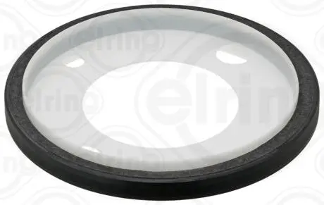 Фото сальник колінвалу ELRING 453851 Сальник колінвалу ELRING 453851