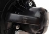 Моторчик пічки BMW X5 (E70)/X6 (E71/E72) 06-14 NRF 34104 (фото 5)