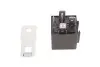 Реле поворотів (24V) Man/MB/Scania (5 контактів) BOSCH 0986AH0613 (фото 1)