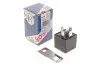 Реле поворотів (24V) Man/MB/Scania (5 контактів) BOSCH 0986AH0613 (фото 2)
