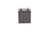 Реле поворотів (24V) Man/MB/Scania (5 контактів) BOSCH 0986AH0613 (фото 3)