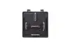 Реле поворотів (24V) Man/MB/Scania (5 контактів) BOSCH 0986AH0613 (фото 4)