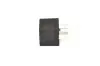 Реле поворотів (24V) Man/MB/Scania (5 контактів) = 0 332 204 202 BOSCH 0986AH0615 (фото 1)