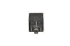Реле поворотів (24V) Man/MB/Scania (5 контактів) = 0 332 204 202 BOSCH 0986AH0615 (фото 3)