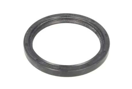 Уплотняющее кольцо, коленчатый вал AJUSA 15048900 (фото 1)