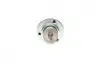 Втягувальне реле стартера DB D 2,3/2,5/TD 2,5/2,9 95- BOSCH 2339305089 (фото 5)