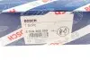 Втягувальне реле стартера DB D 2,3/2,5/TD 2,5/2,9 95- BOSCH 2339305089 (фото 8)