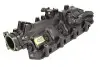 Патрубок дроссельной заслонки MAGNETI MARELLI 802009278508 (фото 1)