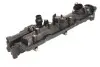 Патрубок дроссельной заслонки MAGNETI MARELLI 802009278508 (фото 2)