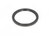 Уплотняющее кольцо, коленчатый вал VICTOR REINZ 811040800 (фото 1)