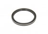 Уплотняющее кольцо, коленчатый вал VICTOR REINZ 811040800 (фото 2)