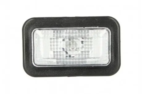 Габаритний ліхтар TRUCKLIGHT CLME008