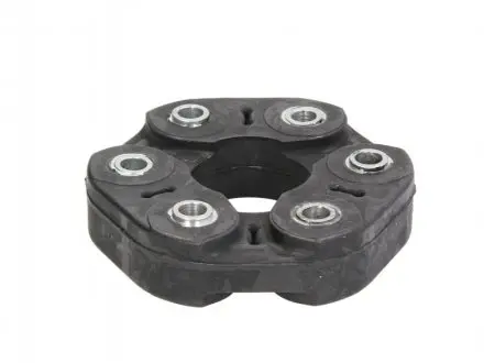 Опора кардан.вала PASCAL G4W001PC